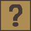 Icon for Need to start from something