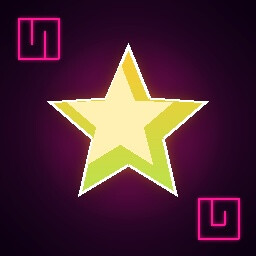 Icon for Nivel 33 Completado