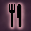 Icon for Picky Eater