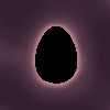 Icon for Get Your Own Eggs
