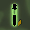 Icon for The First Experiment - Medium