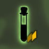 Icon for The First Experiment - Hard