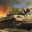 Theatre of War 2: Kursk 1943  icon