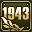 Theatre of War 2: Kursk 1943  icon