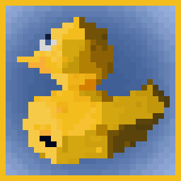 QWACK!