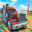 Rig 'n' Roll icon
