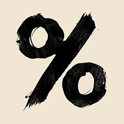 Icon for Solve %