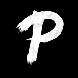 Icon for Speedrun P