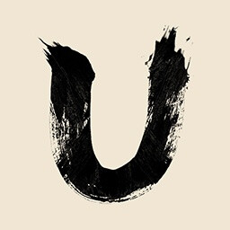 Icon for Solve U