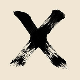 Icon for Solve X
