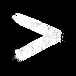 Icon for Speedrun >