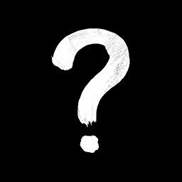 Icon for Speedrun ?