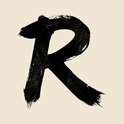 Icon for Solve R