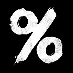 Icon for Speedrun %