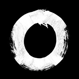 Icon for Speedrun O