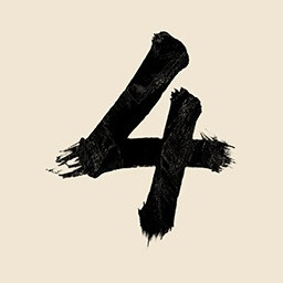 Icon for Solve 4