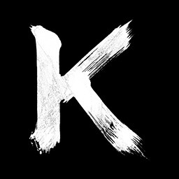 Icon for Speedrun K