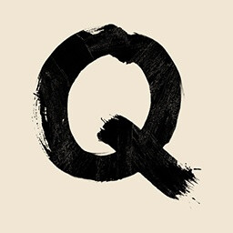 Icon for Solve Q