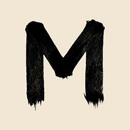 Icon for Solve M