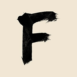 Icon for Solve F