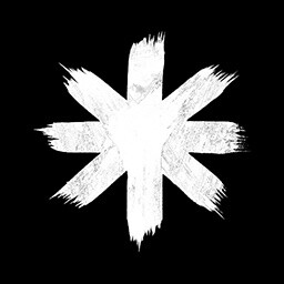 Icon for Speedrun *