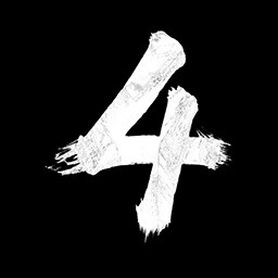 Icon for Speedrun 4