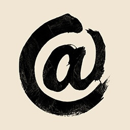 Icon for Solve @