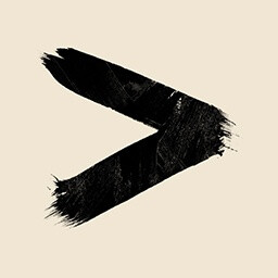 Icon for Solve >