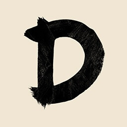 Icon for Solve D