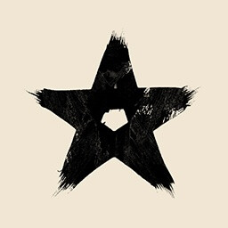 Icon for Solve ★