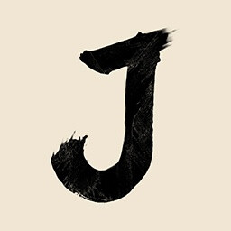 Icon for Solve J