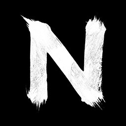 Icon for Speedrun N