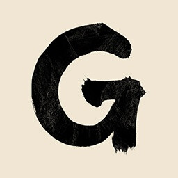 Icon for Solve G