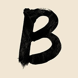 Icon for Solve B