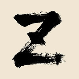 Icon for Solve Z