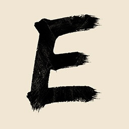 Icon for Solve E