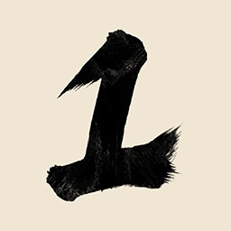 Icon for Solve 1