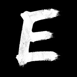Icon for Speedrun E