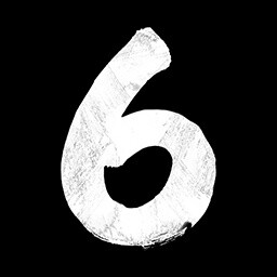 Icon for Speedrun 6