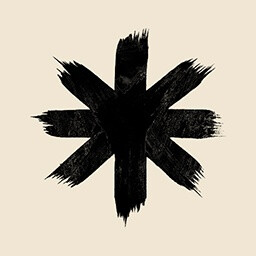 Icon for Solve *