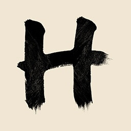 Icon for Solve H