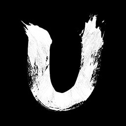 Icon for Speedrun U