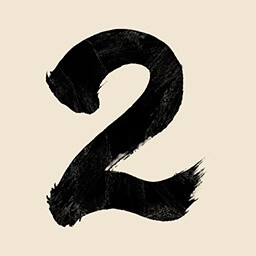 Icon for Solve 2