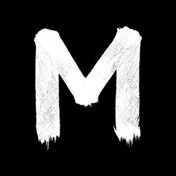 Icon for Speedrun M