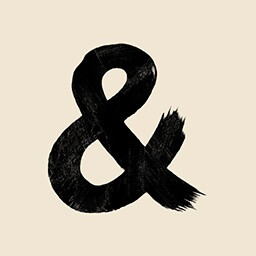 Icon for Solve &