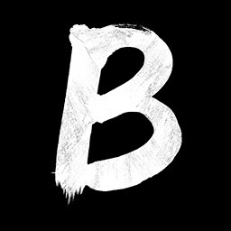 Icon for Speedrun B