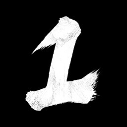 Icon for Speedrun 1