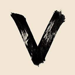 Icon for Solve V