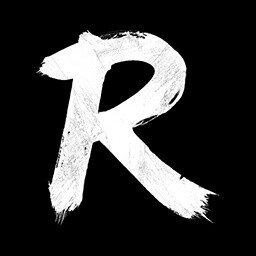 Icon for Speedrun R