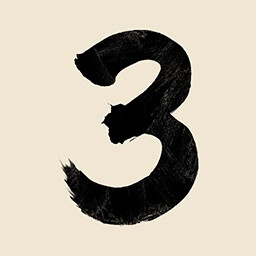 Icon for Solve 3